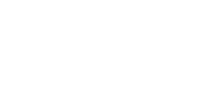 Joueurs Info Service